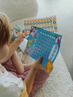 Гигиена полости рта у детей