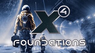 X4