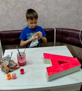 Это страшное слово ПОДЕЛКИ! 