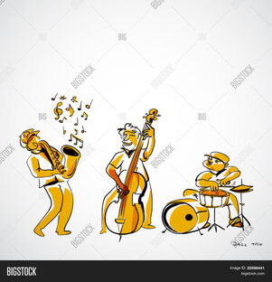 3 Х 3. Трижды три