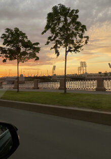 Льготы в земле