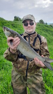 Рыбалка в Беларуси! Рыбалка летом и зимой!