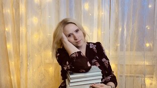 Книги и их экранизации