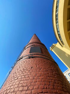 Петербург и пригороды