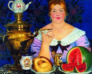 Мои любимые рассказы