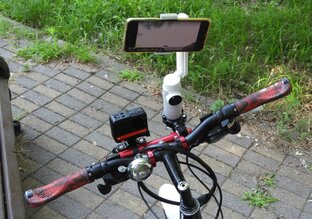 Камеры - опыт, впечатления, сравнения