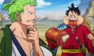 интересные темы