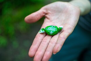 Осознанность равно манипуляция?