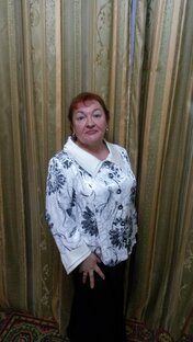 Читать человека с первой встречи 