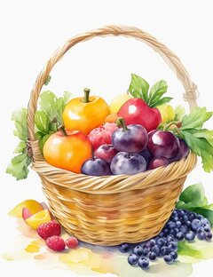 Полезные привычки