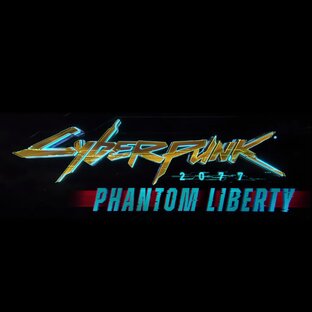 Cyberpunk 2077: Phantom Liberty • Прохождение без комментариев