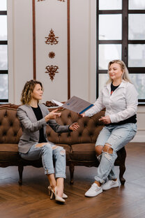 Интеллектуальная собственность