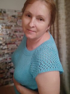 Джемпера. Свитера. Кофточки. Кардиганы.