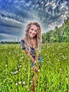 Видео о Здоровье, Питании и физ. Активности