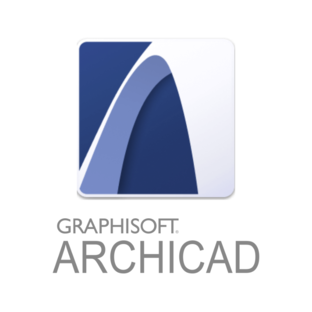 Уроки ArchiCAD