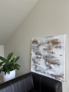 Картины