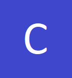 С