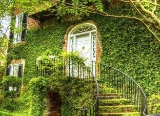 "Грехи отцов"