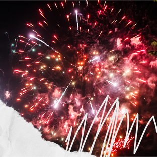 Яркие события региона