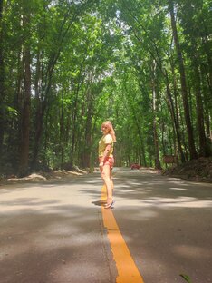 Как добраться | маршруты по Филиппинам