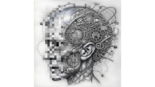 Мысли вслух