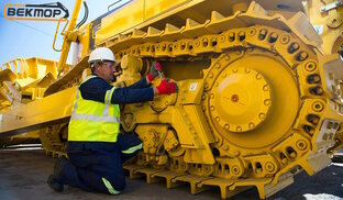 Строительные технологии