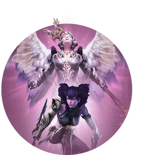 Лучшие MMORPG