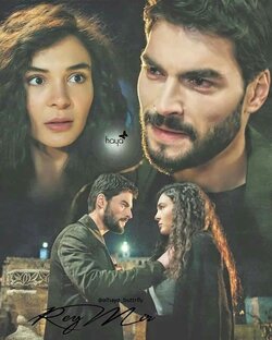 Что мне нравится и не нравится в "Ветреном".