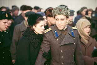 Фильмы 2023, которые уже можно посмотреть