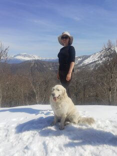 Походы. Активный отдых 