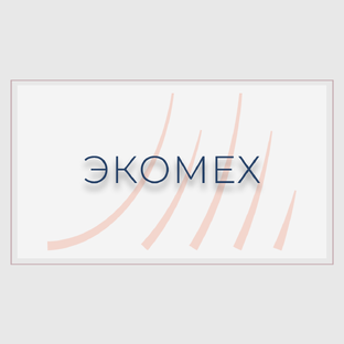 Обзор экомеха Mirofox