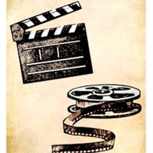 Кинотопы от Нинель 🎬