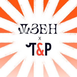 Дзен х Теории и практики