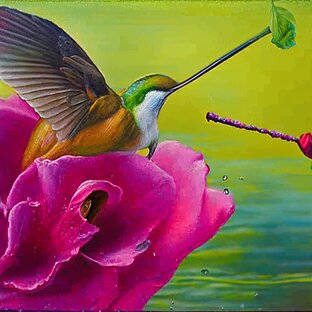 Облигации в моём портфеле