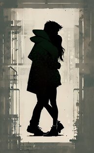 ДОМ ДЛЯ ЛЮБВИ