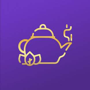 Чайные купажи