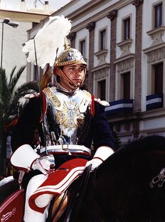 Европа и  Америка