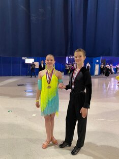 Спорт, здоровье, энергия