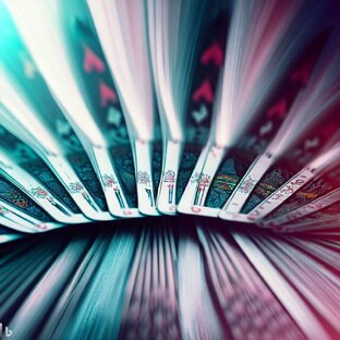 Консультации