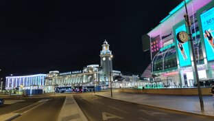 #кофевгороде