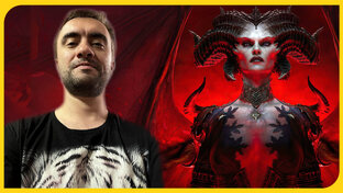 Diablo 4