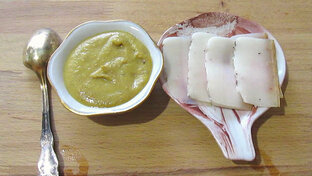 Приправы майонез