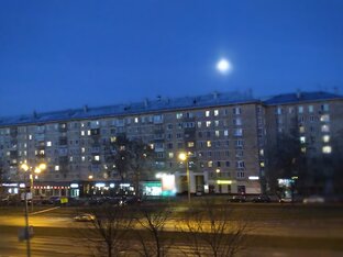 Невыдуманные истории, мистика,необычное  и просто забавное