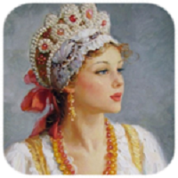 **ШИТЬЁ-ПЕРЕДЕЛКА-РУКОДЕЛИЕ