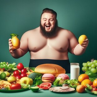 Просто о сложном