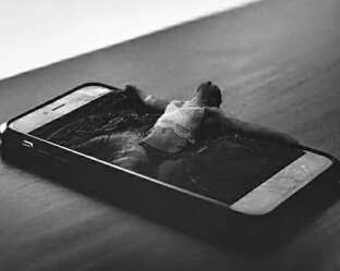 технологии