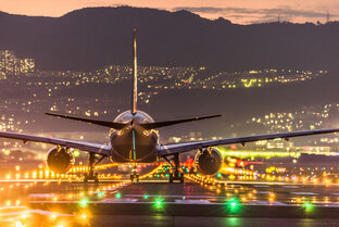 СЕГОДНЯ ЗДЕСЬ, ЗАВТРА ТАМ