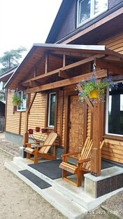 Творчество