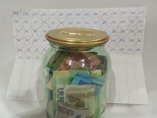Лайфхаки и полезности