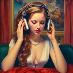 БЕРЕГИТЕСЬ КИБЕР МОШЕННИКОВ